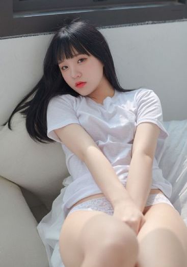 在线播放黄色片_全集神马影院