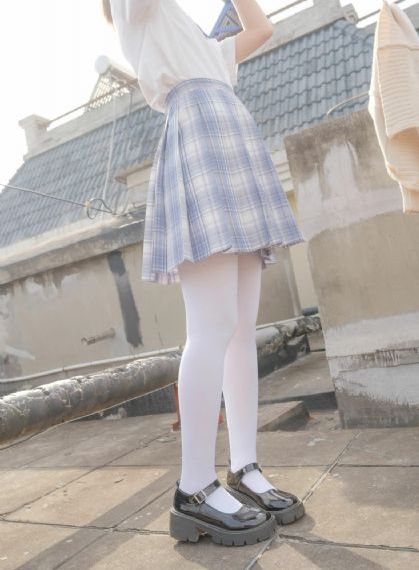 楼上女人_1080P高清在线观看