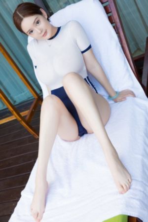 范冰冰苹果无删减_BD电影完整版