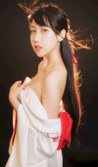 战x恋_HD免费全集观看