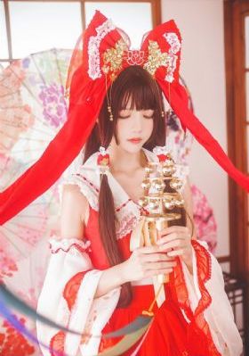野花免费观看大全免费漫画_蓝光免费观看电视剧