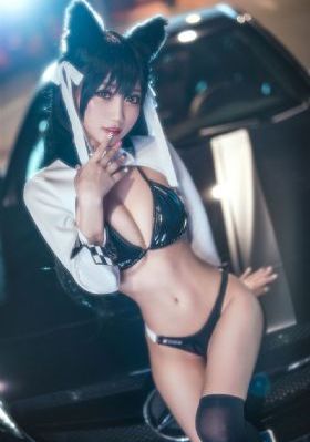 xl上司樱花动漫_全集无删减版高清免费观看