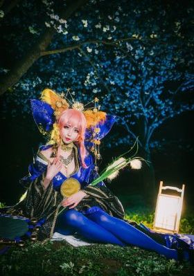 农场主的女儿们_午夜激情